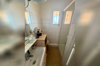achat appartement sanary-sur-mer 83110