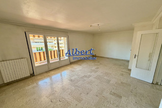 achat appartement sanary-sur-mer 83110