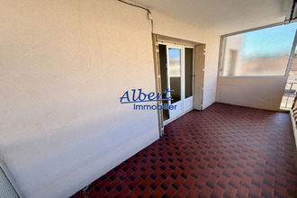 achat appartement sanary-sur-mer 83110