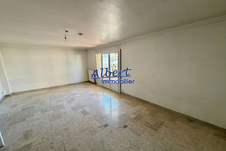 achat appartement sanary-sur-mer 83110