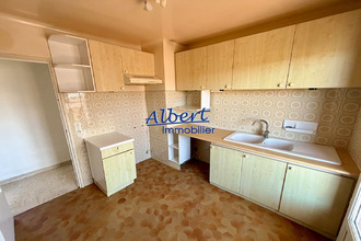 achat appartement sanary-sur-mer 83110
