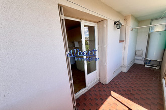 achat appartement sanary-sur-mer 83110