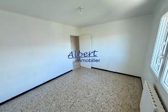 achat appartement sanary-sur-mer 83110