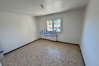 achat appartement sanary-sur-mer 83110