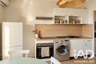 achat appartement sanary-sur-mer 83110