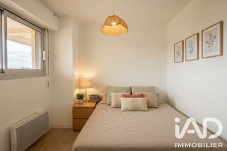 achat appartement sanary-sur-mer 83110