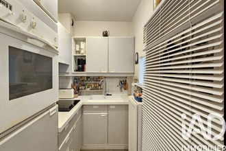 achat appartement sanary-sur-mer 83110