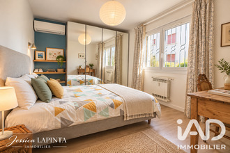 achat appartement sanary-sur-mer 83110
