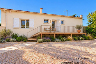 achat appartement sanary-sur-mer 83110