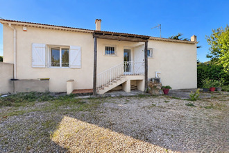 achat appartement sanary-sur-mer 83110