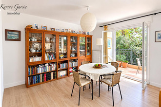achat appartement sanary-sur-mer 83110