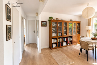 achat appartement sanary-sur-mer 83110