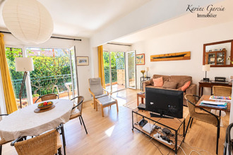 achat appartement sanary-sur-mer 83110