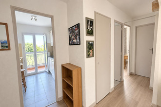 achat appartement sanary-sur-mer 83110