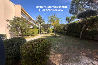 achat appartement sanary-sur-mer 83110