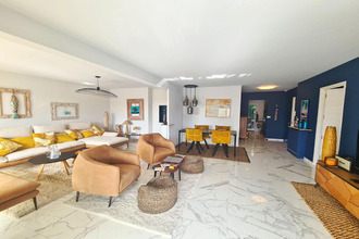 achat appartement sanary-sur-mer 83110