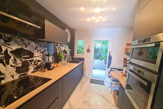 achat appartement sanary-sur-mer 83110