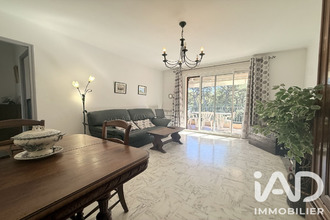 achat appartement sanary-sur-mer 83110