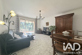 achat appartement sanary-sur-mer 83110