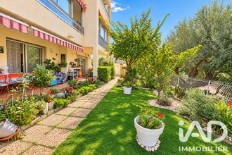 achat appartement sanary-sur-mer 83110