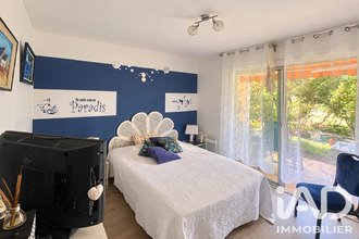 achat appartement sanary-sur-mer 83110