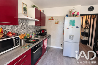 achat appartement sanary-sur-mer 83110