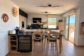 achat appartement sanary-sur-mer 83110