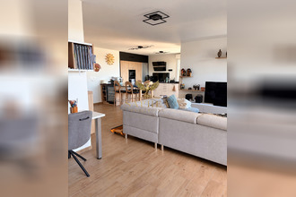 achat appartement sanary-sur-mer 83110