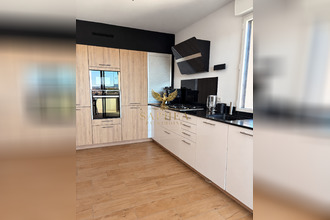 achat appartement sanary-sur-mer 83110