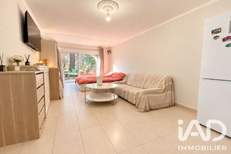 achat appartement sanary-sur-mer 83110