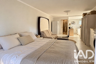 achat appartement sanary-sur-mer 83110