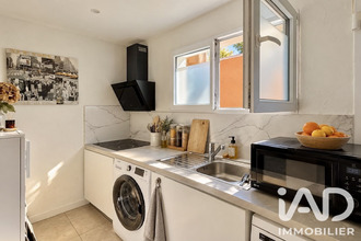 achat appartement sanary-sur-mer 83110