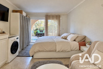 achat appartement sanary-sur-mer 83110