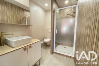 achat appartement sanary-sur-mer 83110