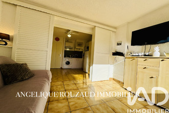 achat appartement sanary-sur-mer 83190