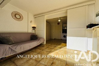 achat appartement sanary-sur-mer 83190