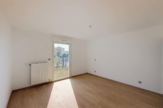 achat appartement sance 71000