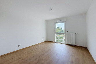 achat appartement sance 71000