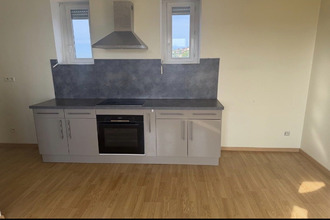 achat appartement sancerre 18300