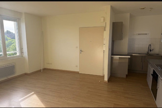 achat appartement sancerre 18300