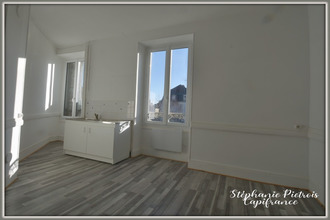 achat appartement sancoins 18600