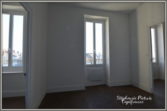 achat appartement sancoins 18600