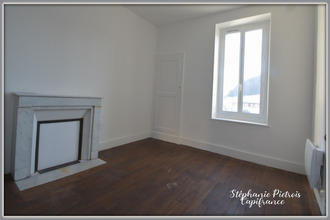 achat appartement sancoins 18600