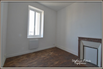 achat appartement sancoins 18600