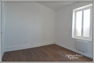 achat appartement sancoins 18600