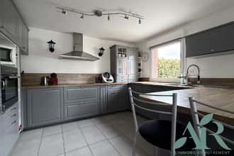 achat appartement sand 67230