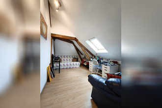 achat appartement sandillon 45640