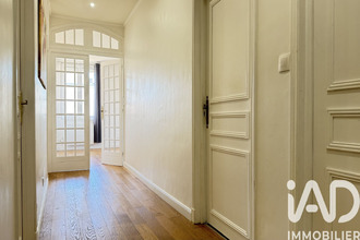 achat appartement sangatte 62231