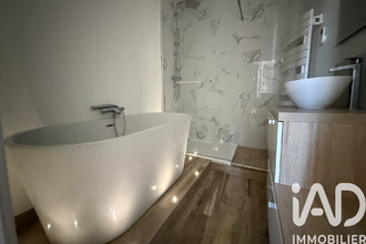 achat appartement sangatte 62231