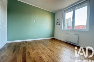 achat appartement sangatte 62231